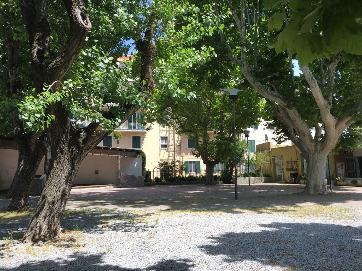 Una Finestra Sul Mare Cogoleto Exteriör bild